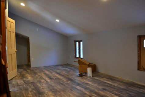 276 Hopkins Road Plymouth ME 04969