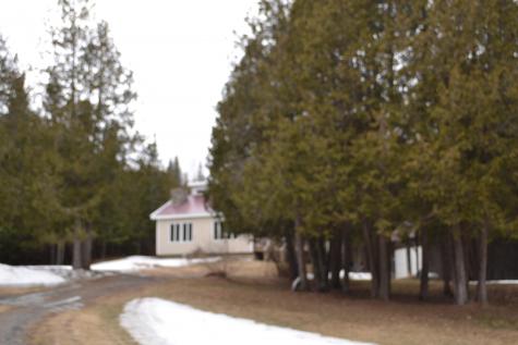 276 Hopkins Road Plymouth ME 04969