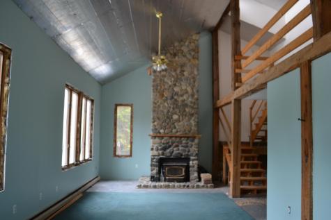 276 Hopkins Road Plymouth ME 04969