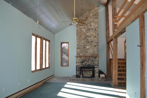 276 Hopkins Road Plymouth ME 04969
