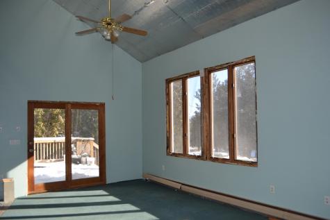 276 Hopkins Road Plymouth ME 04969