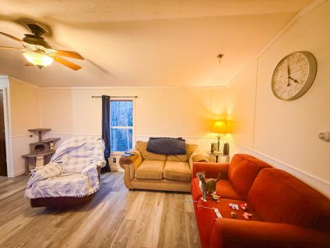 55 Deerfield Drive Hancock ME 04640