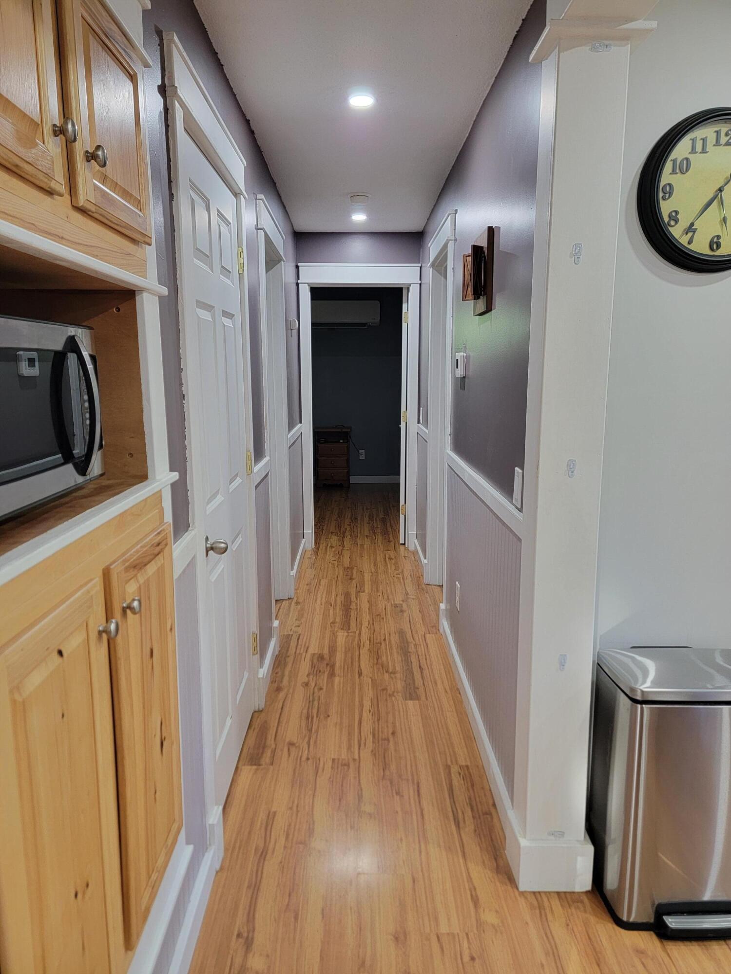 296 Us Highway 1 Baring Plt ME 04694