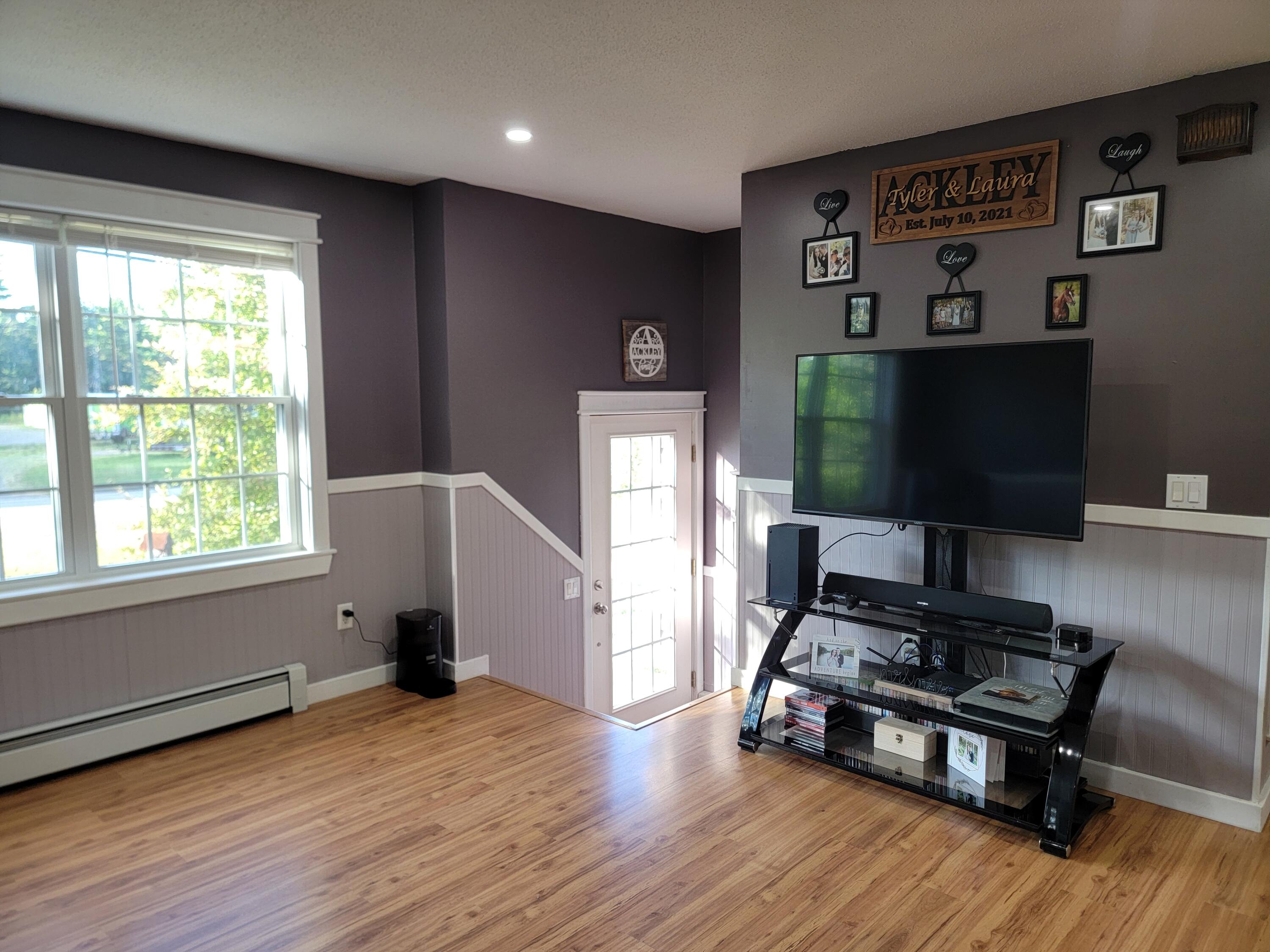 296 Us Highway 1 Baring Plt ME 04694