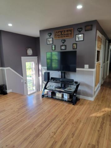 296 Us Highway 1 Baring Plt ME 04694