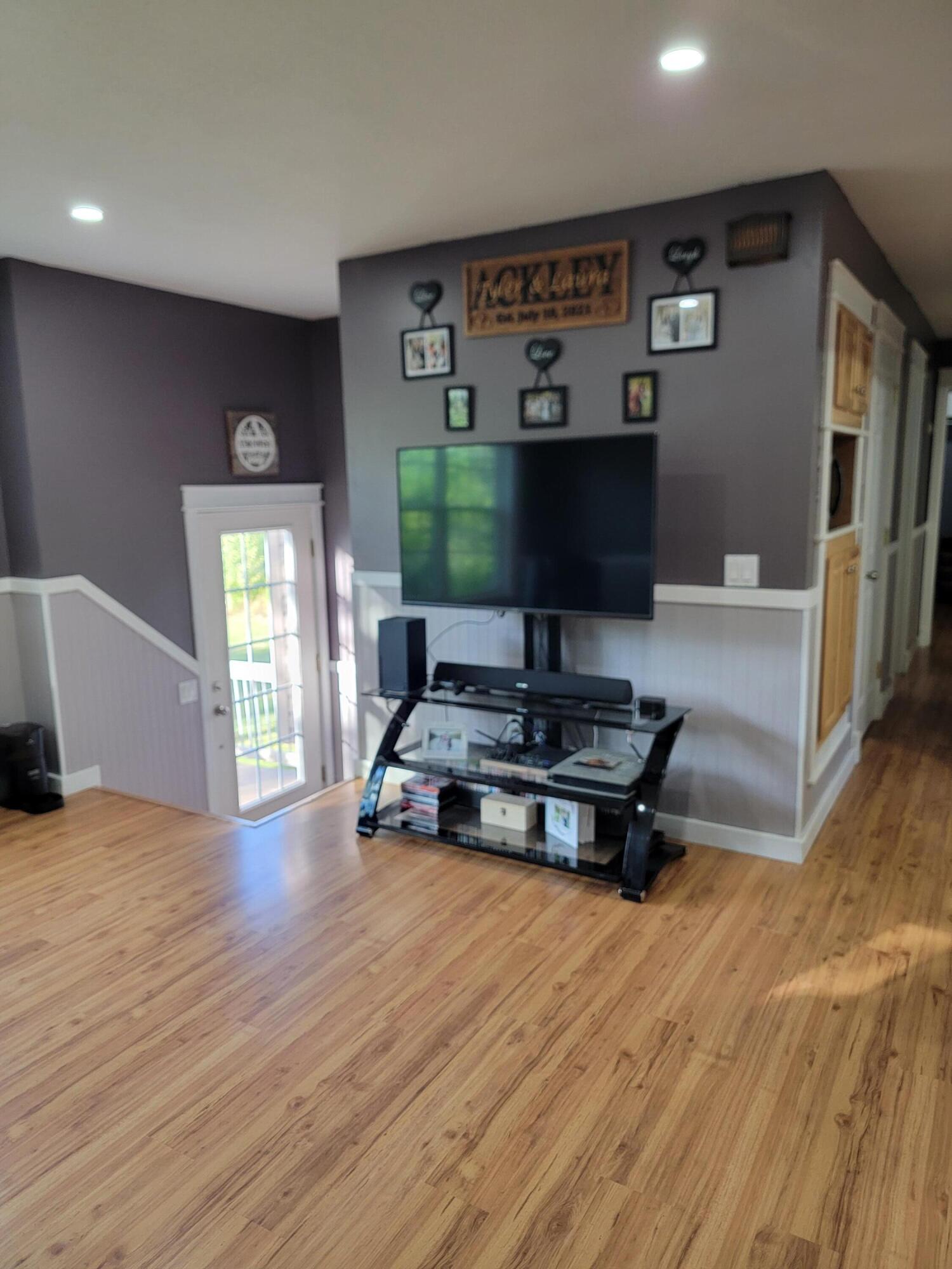 296 Us Highway 1 Baring Plt ME 04694