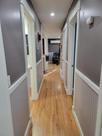 296 Us Highway 1 Baring Plt ME 04694