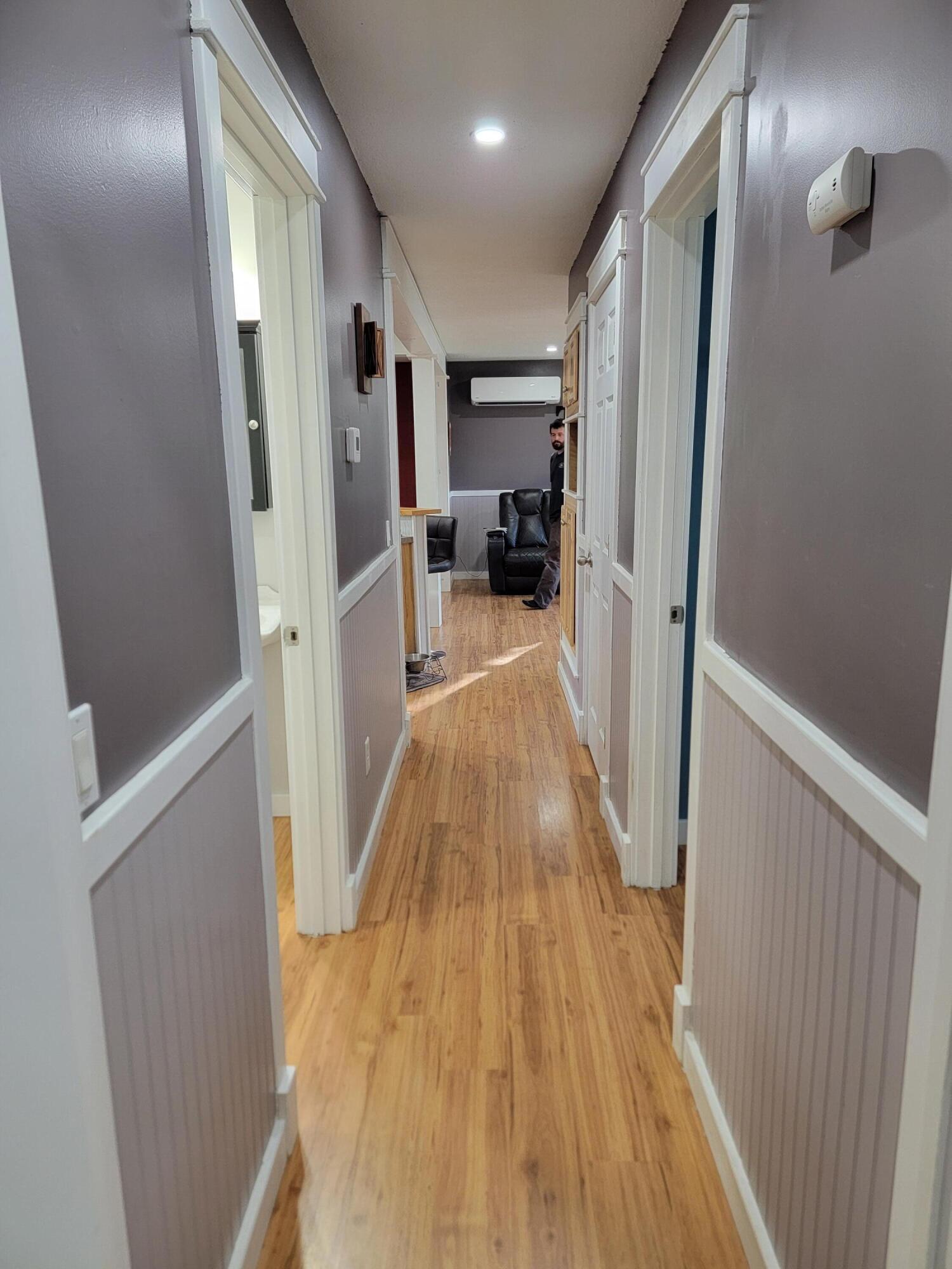 296 Us Highway 1 Baring Plt ME 04694