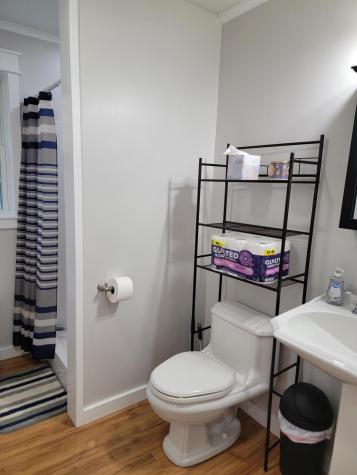 296 Us Highway 1 Baring Plt ME 04694