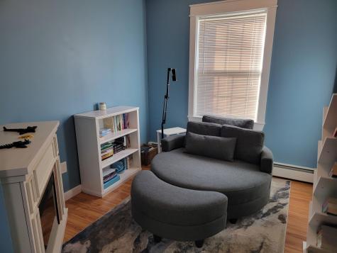 296 Us Highway 1 Baring Plt ME 04694