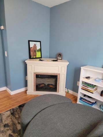 296 Us Highway 1 Baring Plt ME 04694