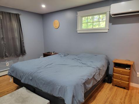 296 Us Highway 1 Baring Plt ME 04694