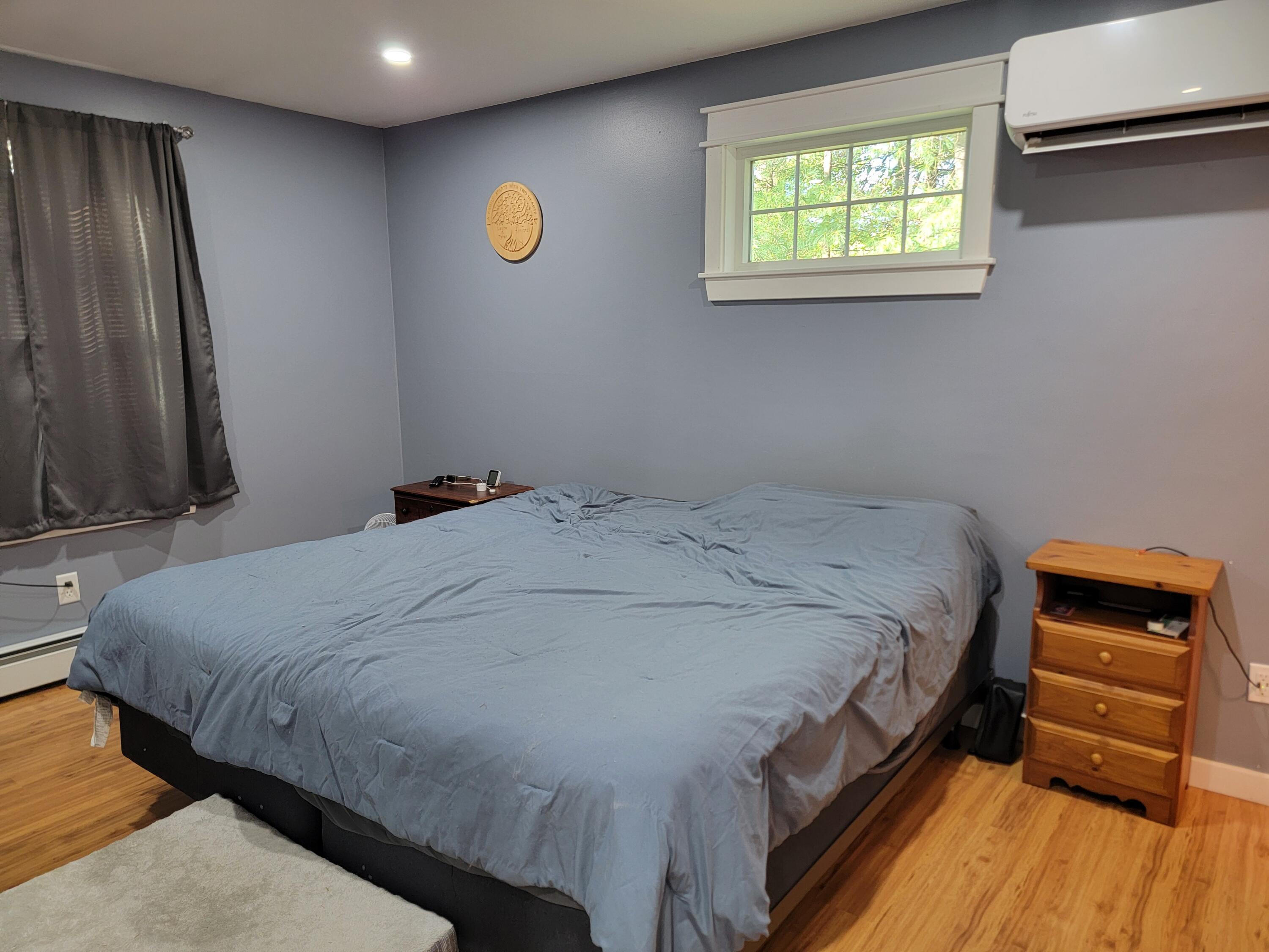 296 Us Highway 1 Baring Plt ME 04694