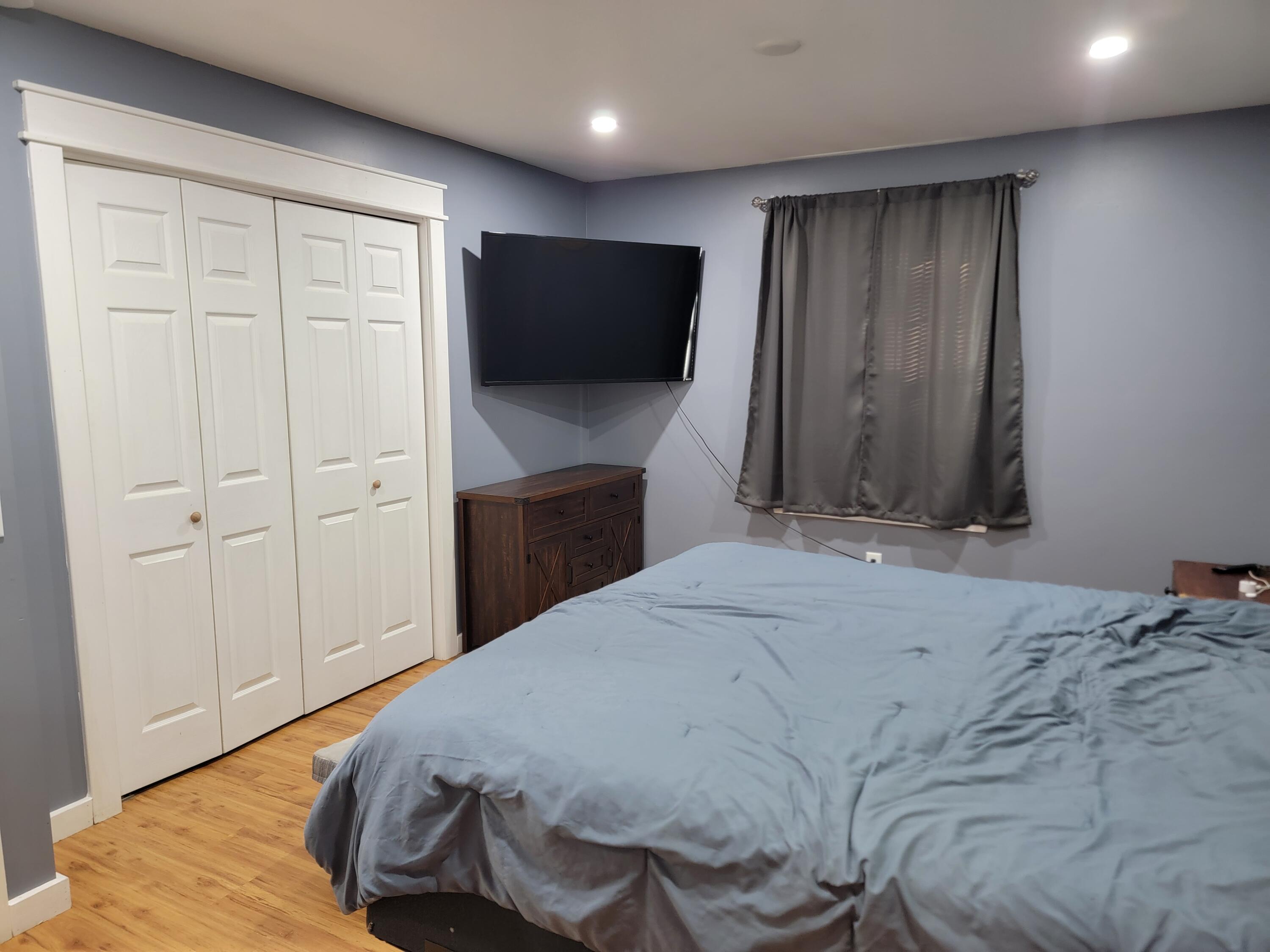 296 Us Highway 1 Baring Plt ME 04694