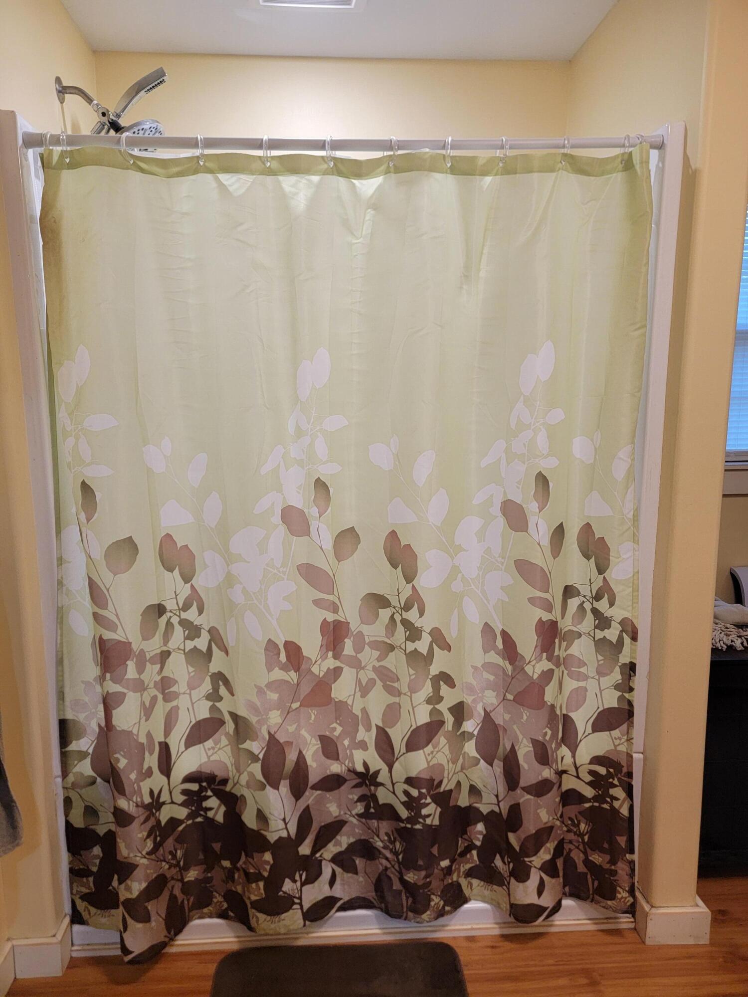 296 Us Highway 1 Baring Plt ME 04694