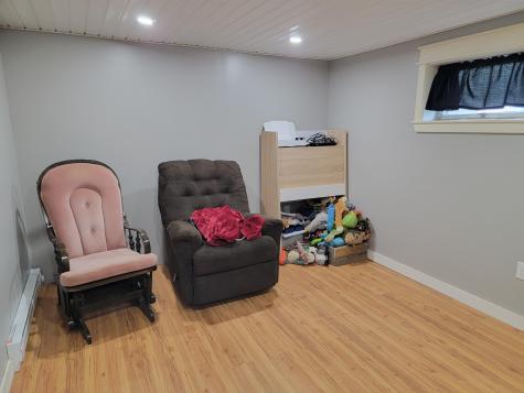 296 Us Highway 1 Baring Plt ME 04694