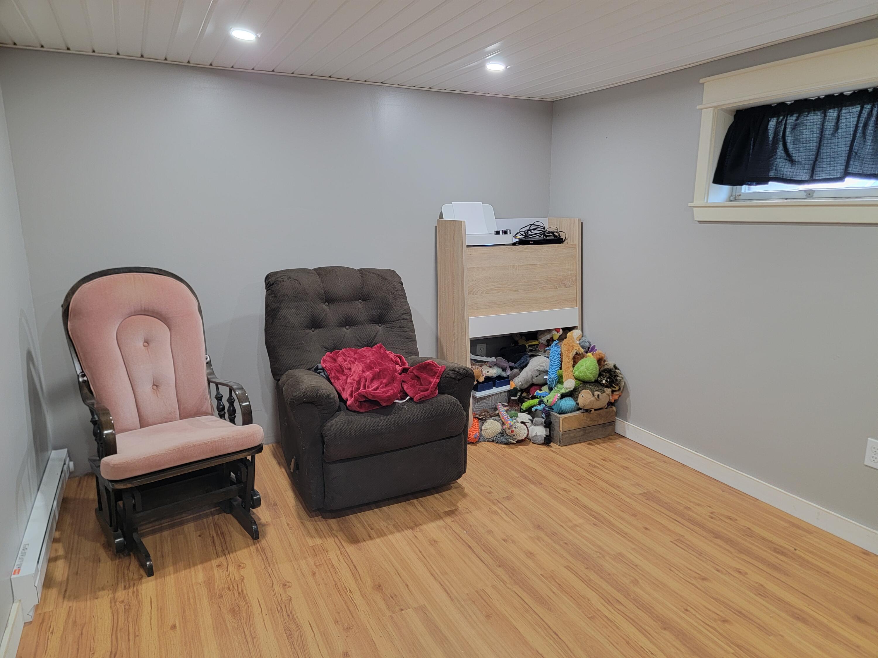 296 Us Highway 1 Baring Plt ME 04694