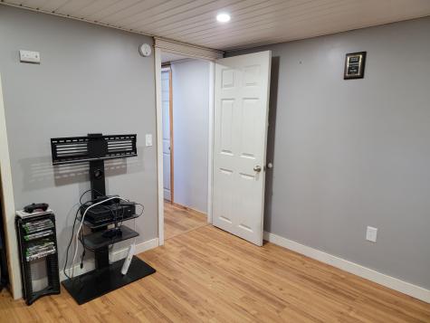 296 Us Highway 1 Baring Plt ME 04694