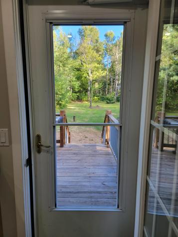 296 Us Highway 1 Baring Plt ME 04694