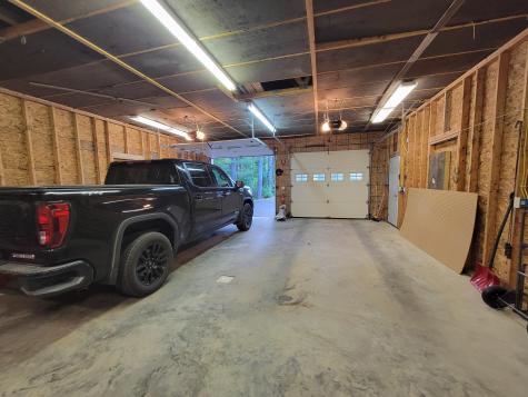 296 Us Highway 1 Baring Plt ME 04694