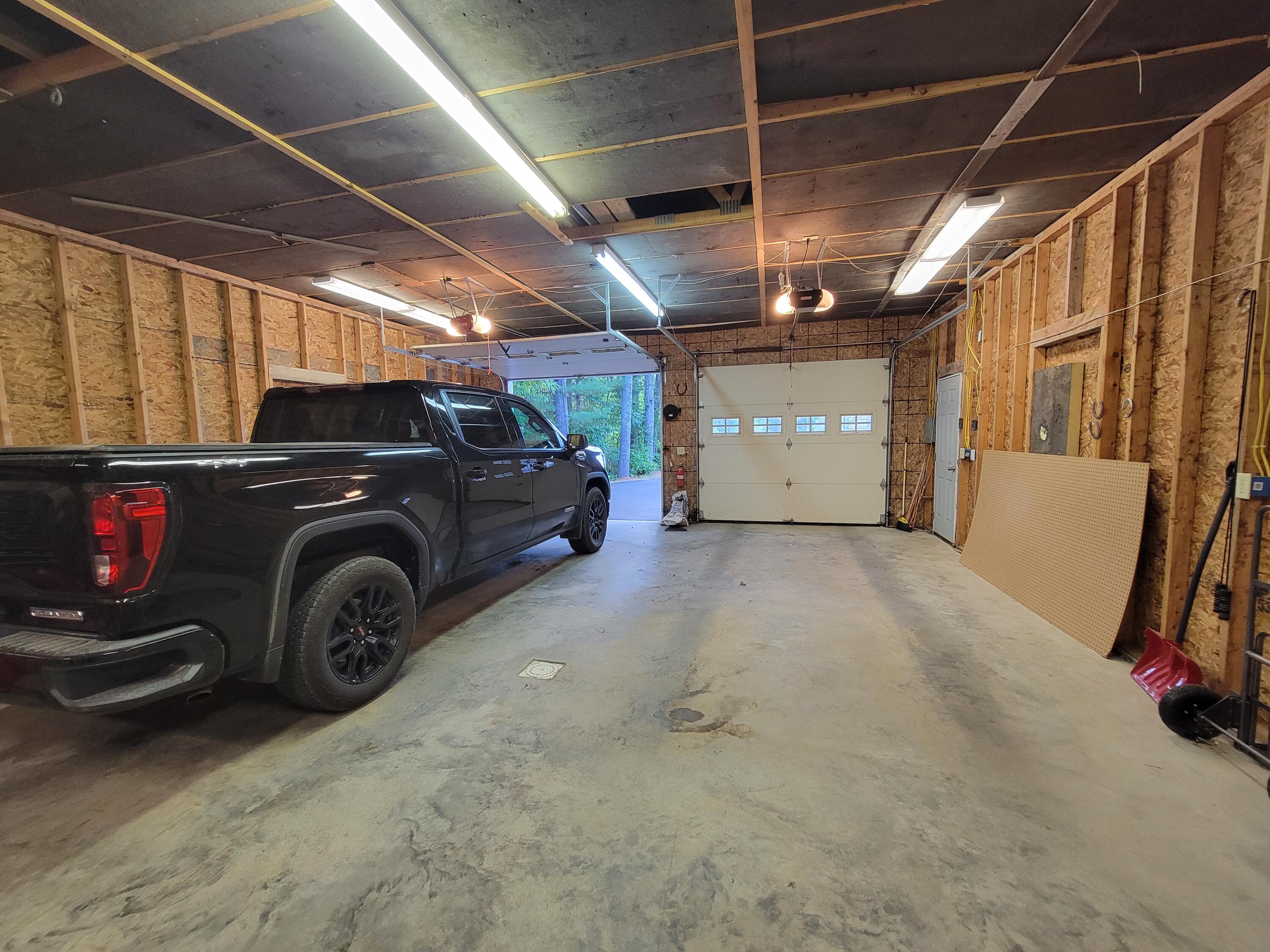 296 Us Highway 1 Baring Plt ME 04694