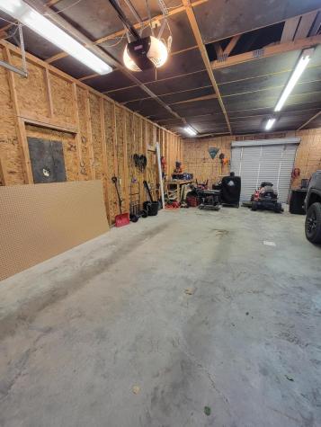 296 Us Highway 1 Baring Plt ME 04694