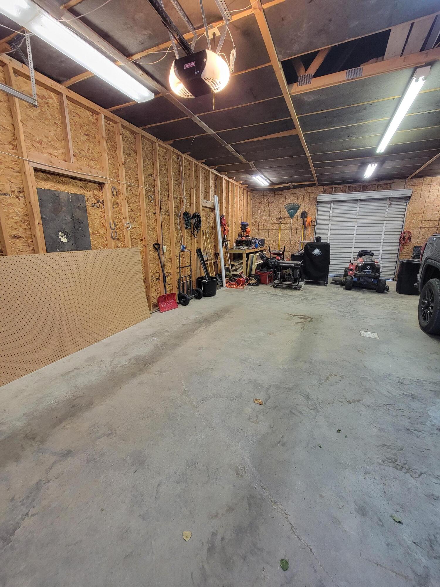 296 Us Highway 1 Baring Plt ME 04694