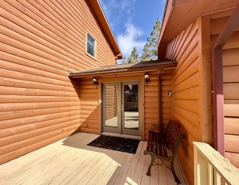 20 Ridge Road Marshfield ME 04654