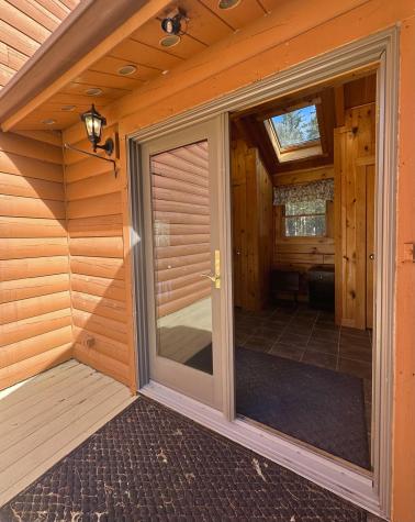 20 Ridge Road Marshfield ME 04654