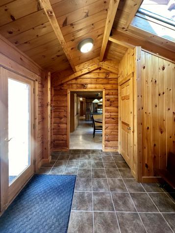 20 Ridge Road Marshfield ME 04654