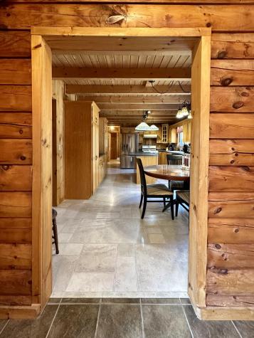 20 Ridge Road Marshfield ME 04654