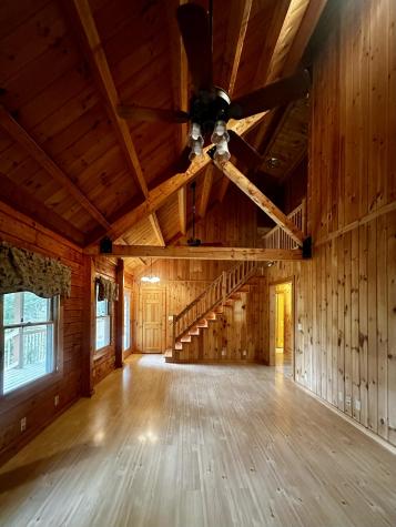 20 Ridge Road Marshfield ME 04654