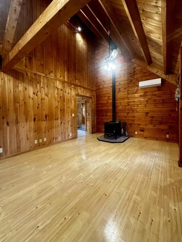 20 Ridge Road Marshfield ME 04654