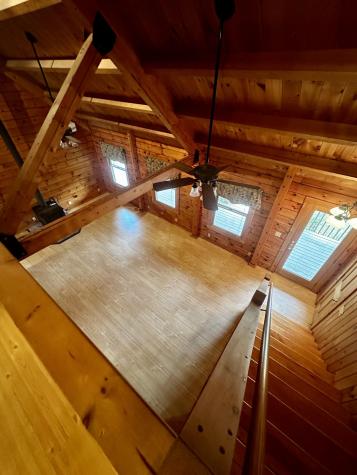 20 Ridge Road Marshfield ME 04654