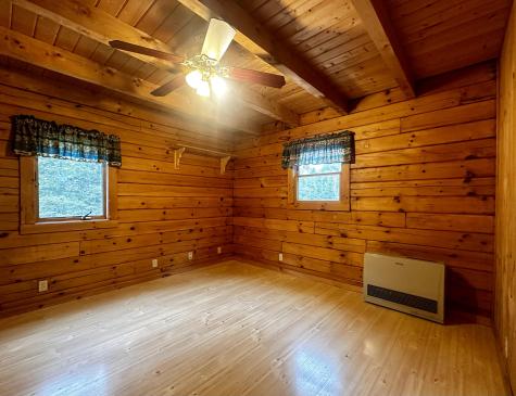 20 Ridge Road Marshfield ME 04654