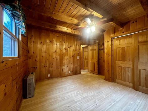 20 Ridge Road Marshfield ME 04654