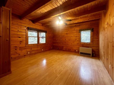 20 Ridge Road Marshfield ME 04654