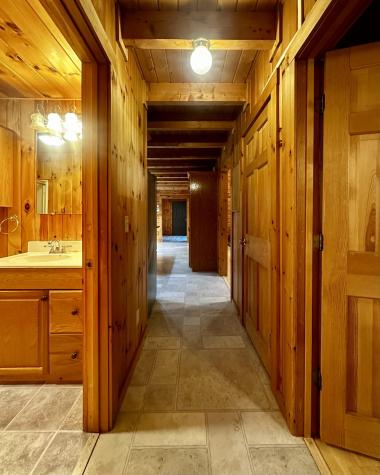 20 Ridge Road Marshfield ME 04654