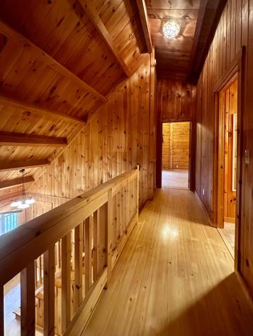 20 Ridge Road Marshfield ME 04654