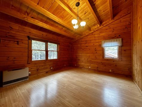 20 Ridge Road Marshfield ME 04654