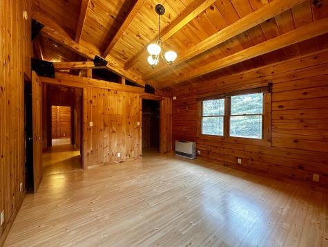 20 Ridge Road Marshfield ME 04654