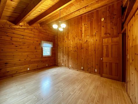 20 Ridge Road Marshfield ME 04654