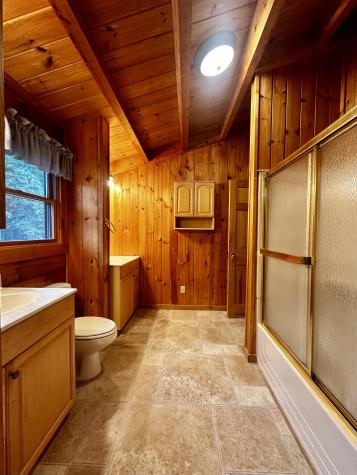 20 Ridge Road Marshfield ME 04654