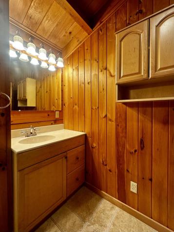 20 Ridge Road Marshfield ME 04654