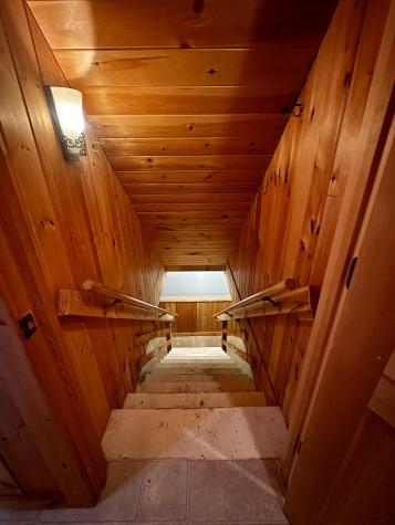 20 Ridge Road Marshfield ME 04654