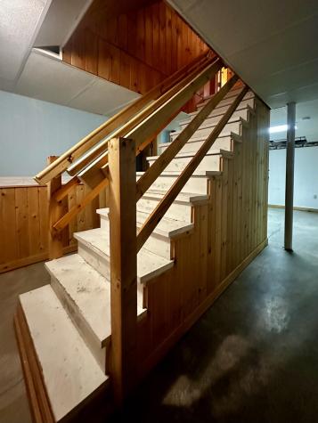 20 Ridge Road Marshfield ME 04654