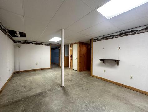 20 Ridge Road Marshfield ME 04654