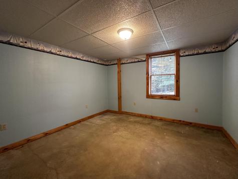 20 Ridge Road Marshfield ME 04654