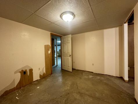 20 Ridge Road Marshfield ME 04654