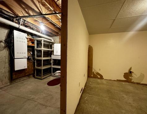 20 Ridge Road Marshfield ME 04654